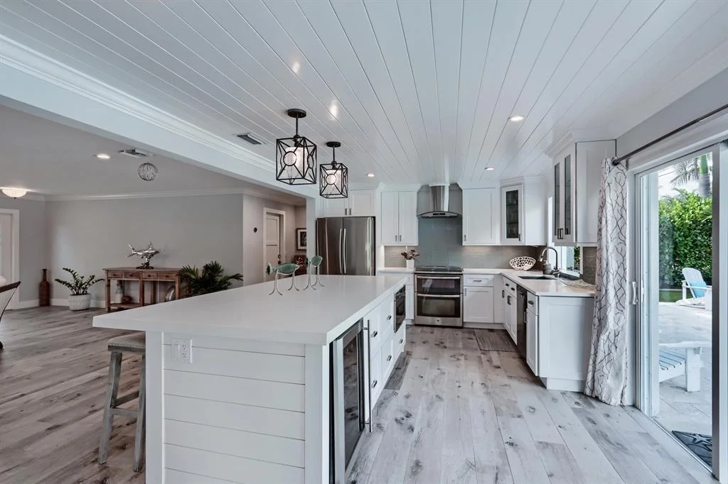 Photo of 3311 Pebble Place