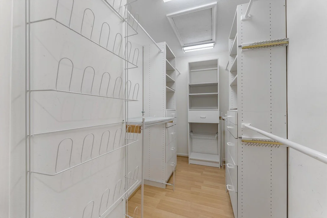 Photo of 10796 Crescendo Circle