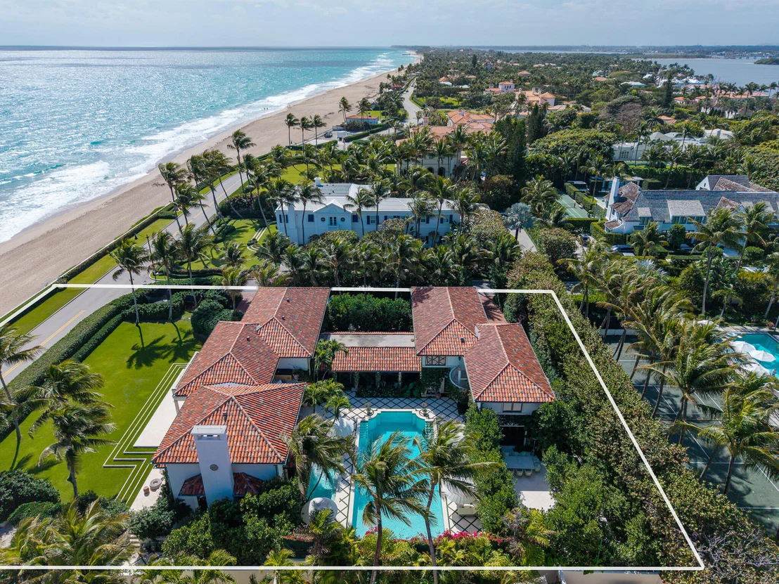 Photo of 680 S Ocean Boulevard