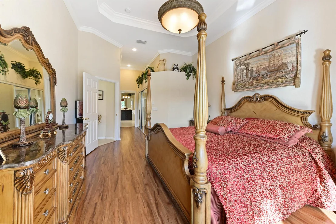 Photo of 15362 Fiorenza Circle
