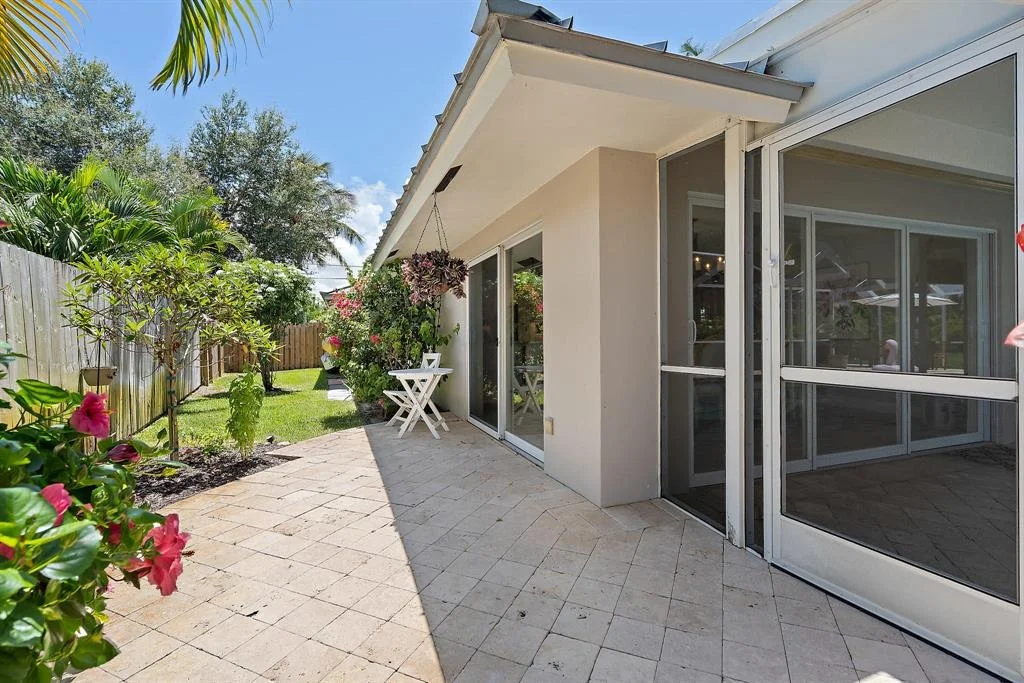 Photo of 116 Golfview Drive