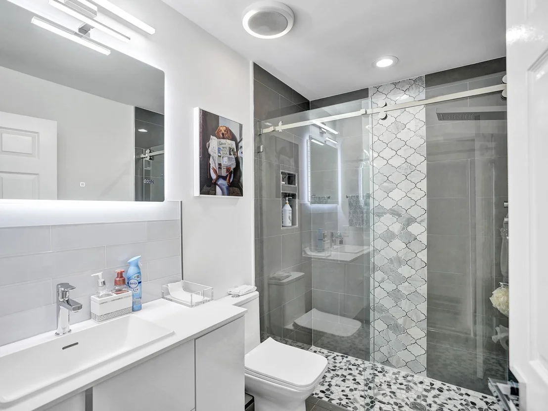 Photo of 10817 River Glenn Drive