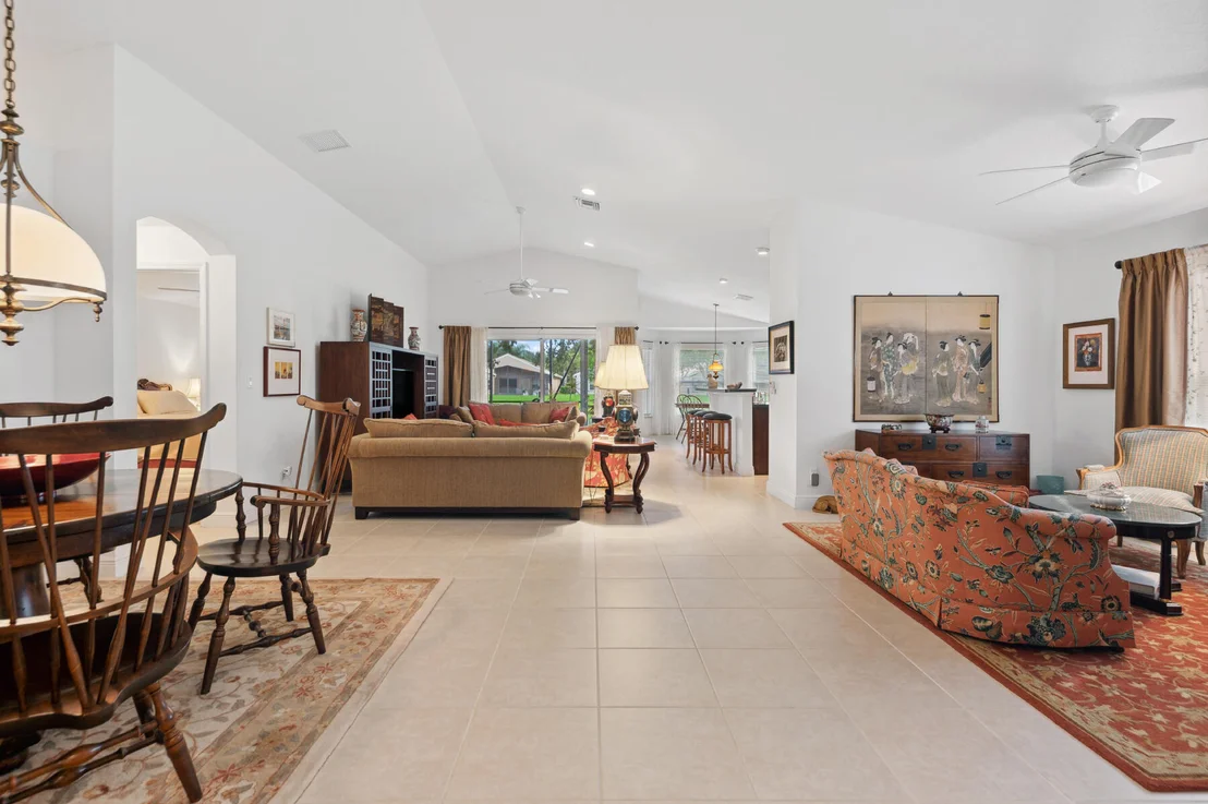 Photo of 5334 Toscana Trail