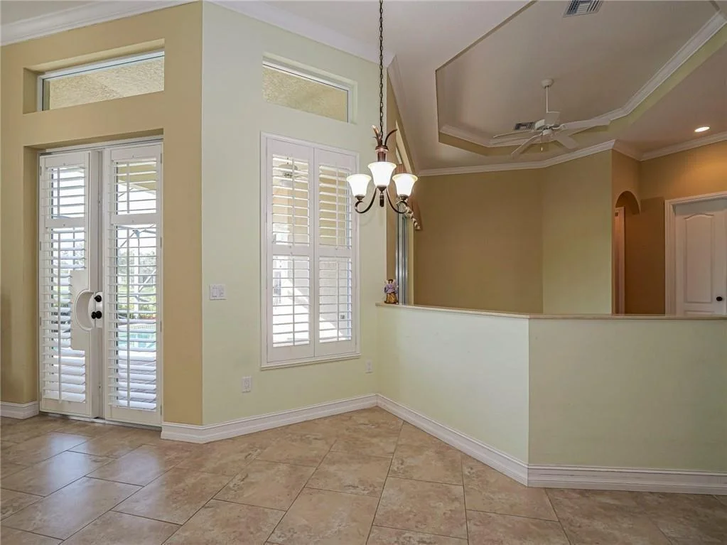 Photo of 4214 Diamond Square