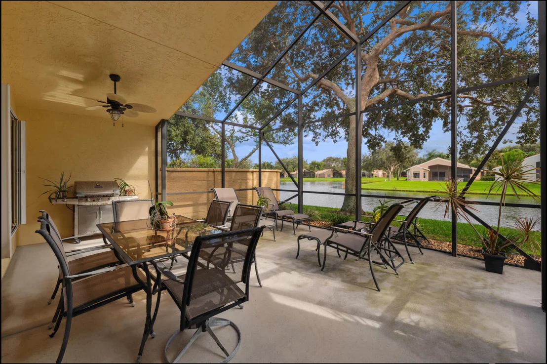 Photo of 5334 Toscana Trail