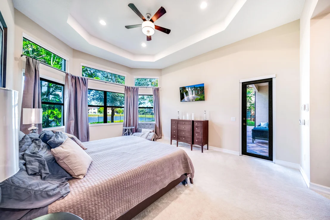 Photo of 8854 Sydney Harbor Circle