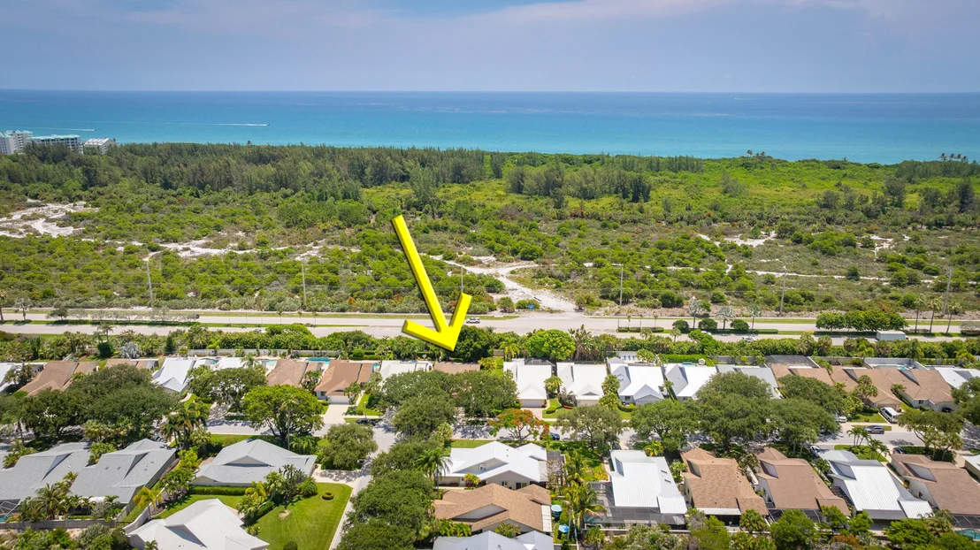 Photo of 137 Seashore Drive