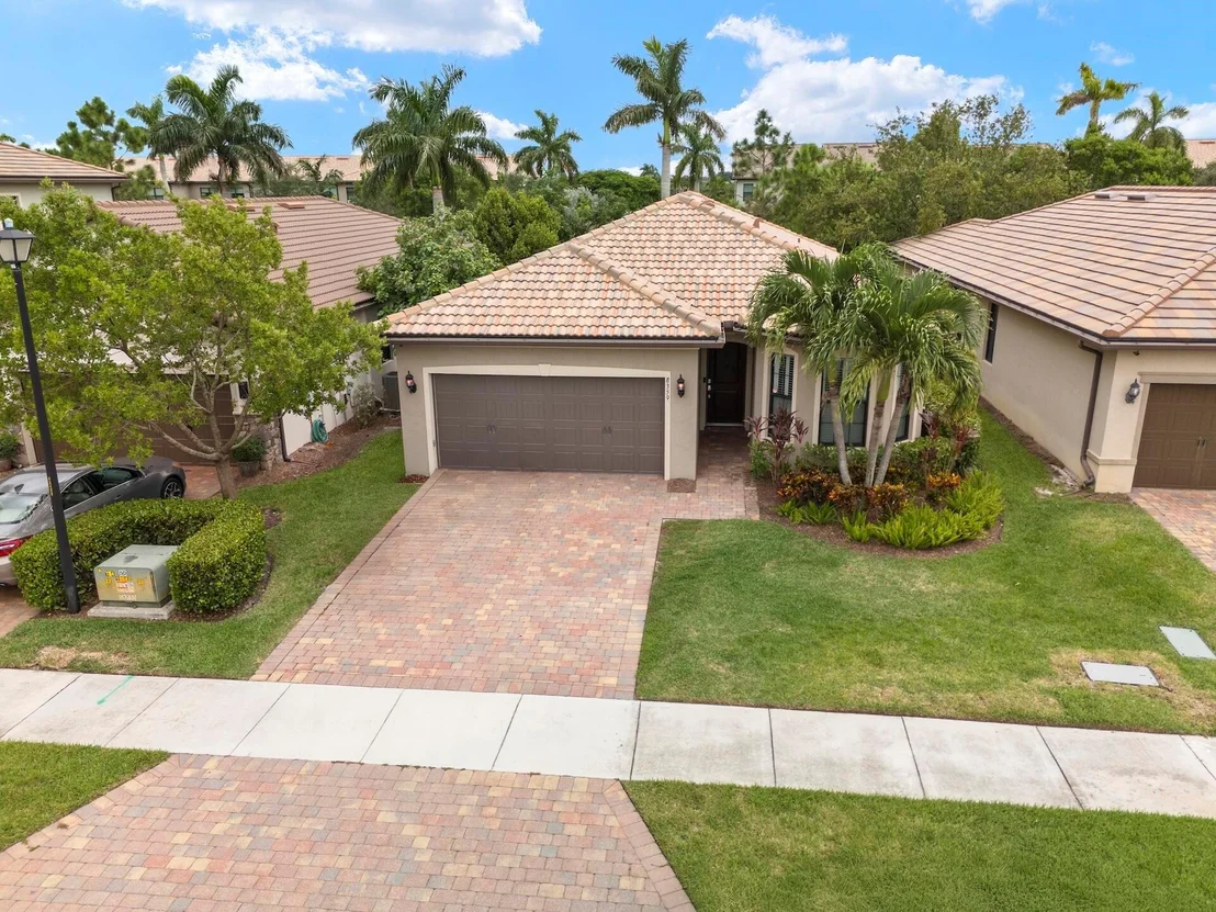 Photo of 8359 Hanoverian Drive