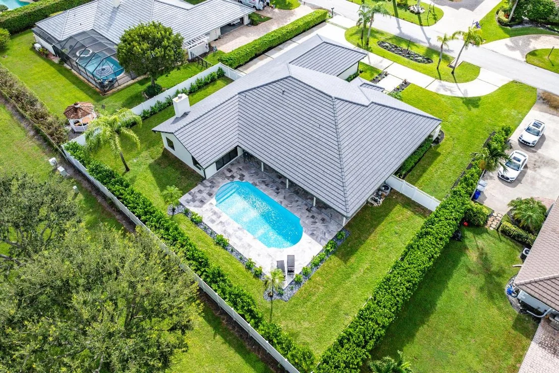 Photo of 4379 St. Andrews Drive