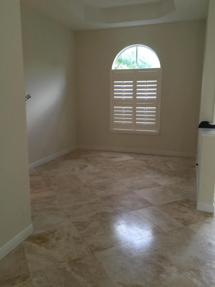Photo of 171 Magnolia Way
