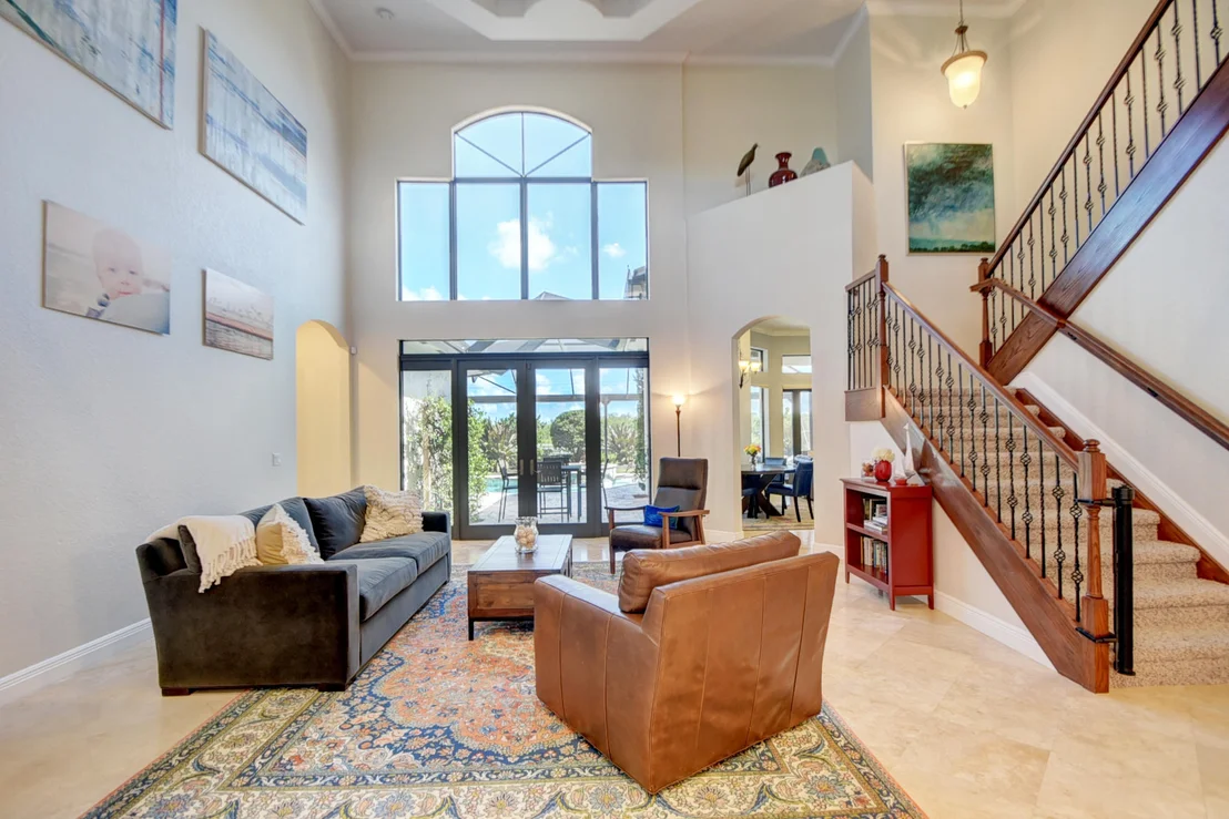 Photo of 9384 Equus Circle