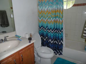 Photo of 10380 Willow Oaks Trail