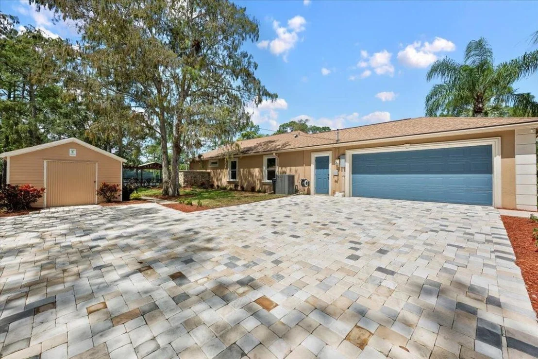 Photo of 17549 Bridle Lane