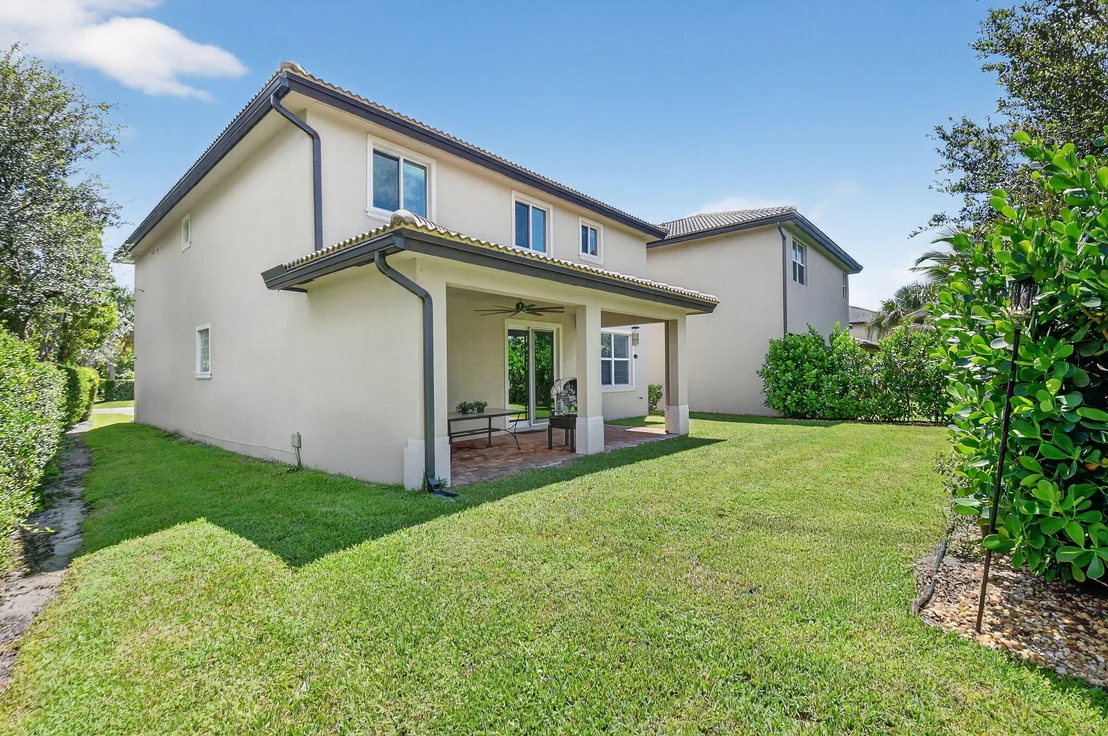 Photo of 6789 Langdon Way