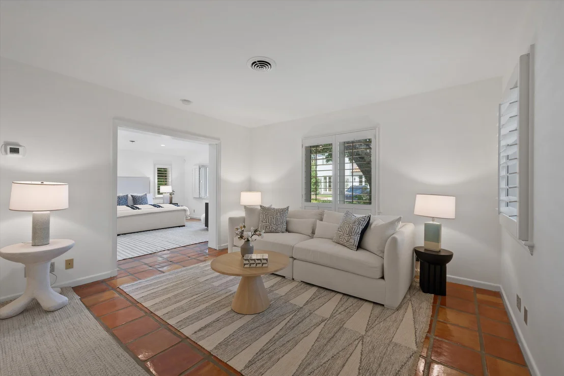 Photo of 274 Monterey Road