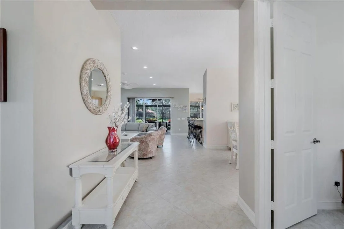 Photo of 10599 Silverton Lane