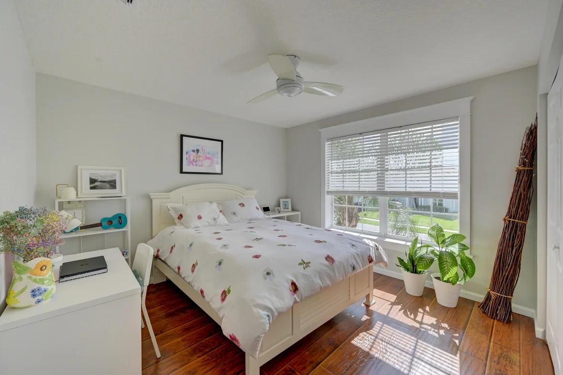 Photo of 21879 Palm Grass Drive