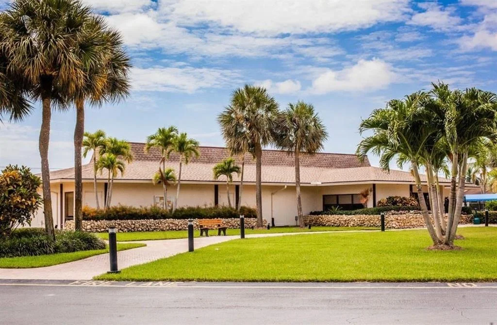 Photo of 15872 Forsythia Circle