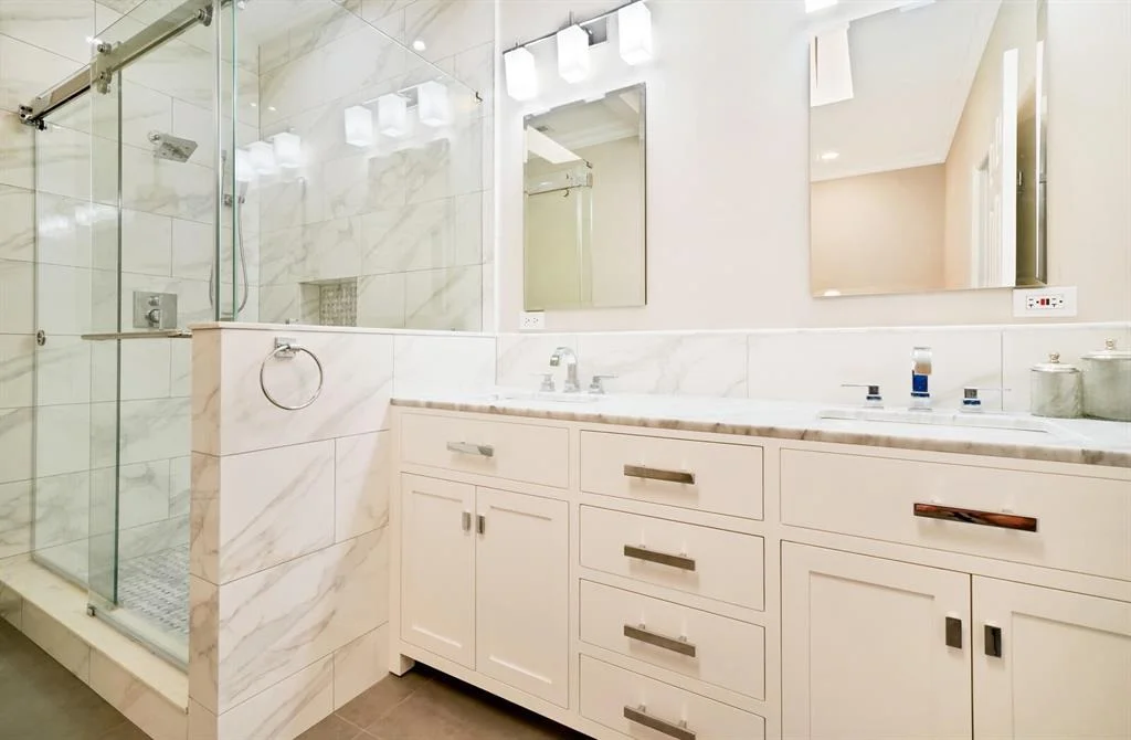 Photo of 3701 Northwind Court