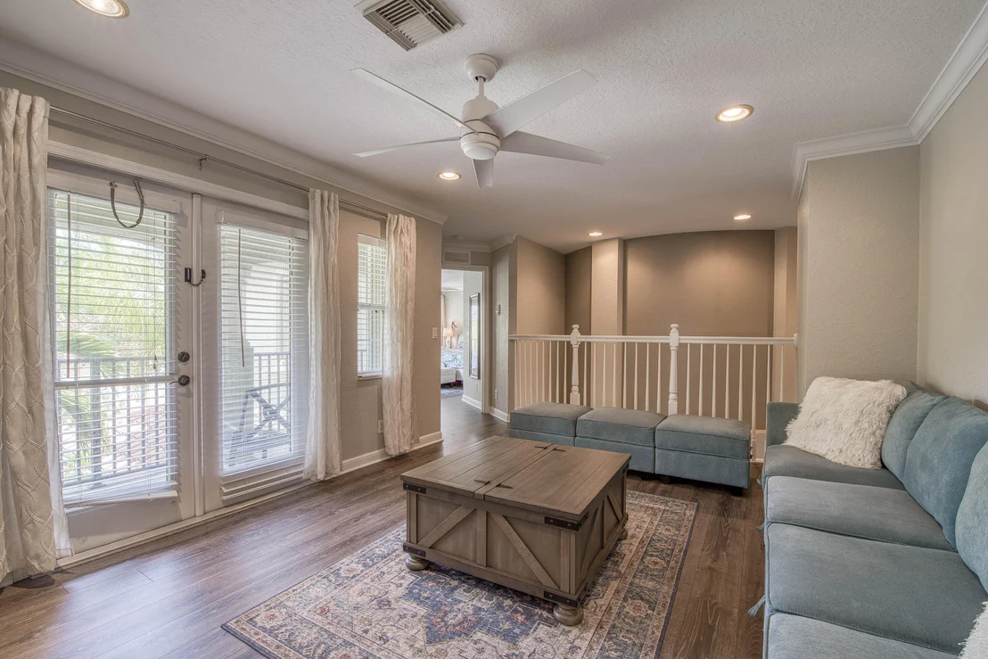 Photo of 410 Cresta Circle