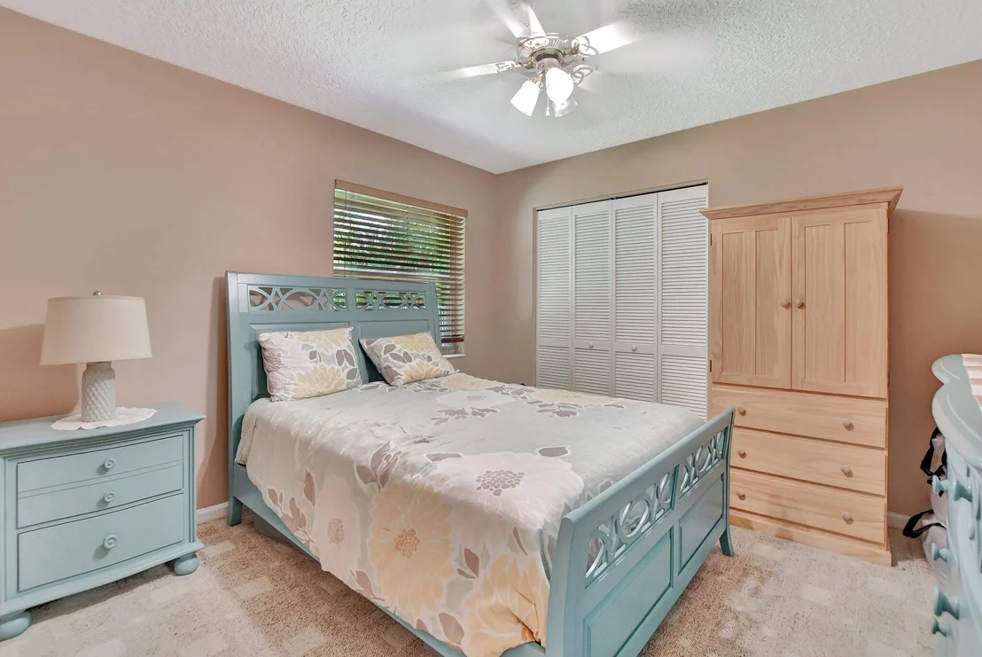 Photo of 20219 Ocean Key Drive