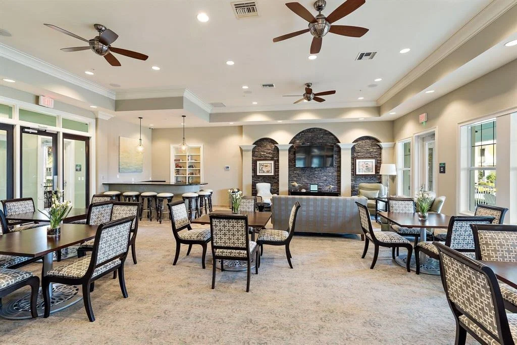 Photo of 2692 Sunbury Drive