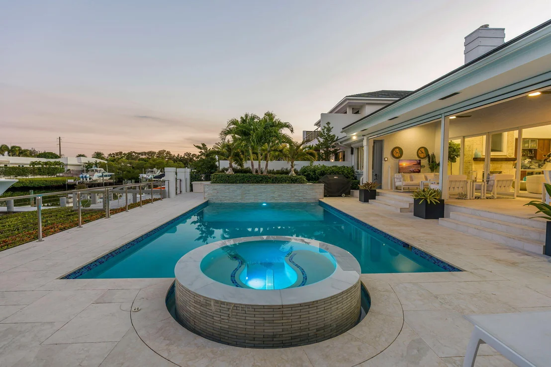 Photo of 167 Regatta Drive