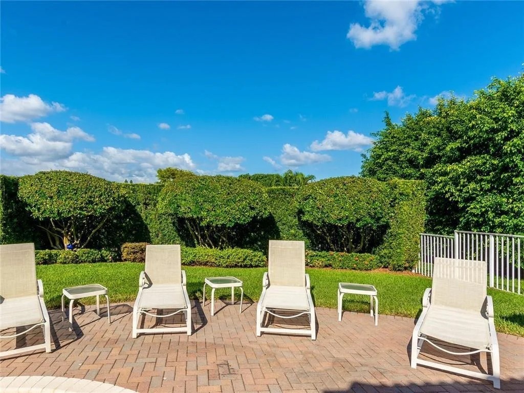Photo of 775 Greensward Lane