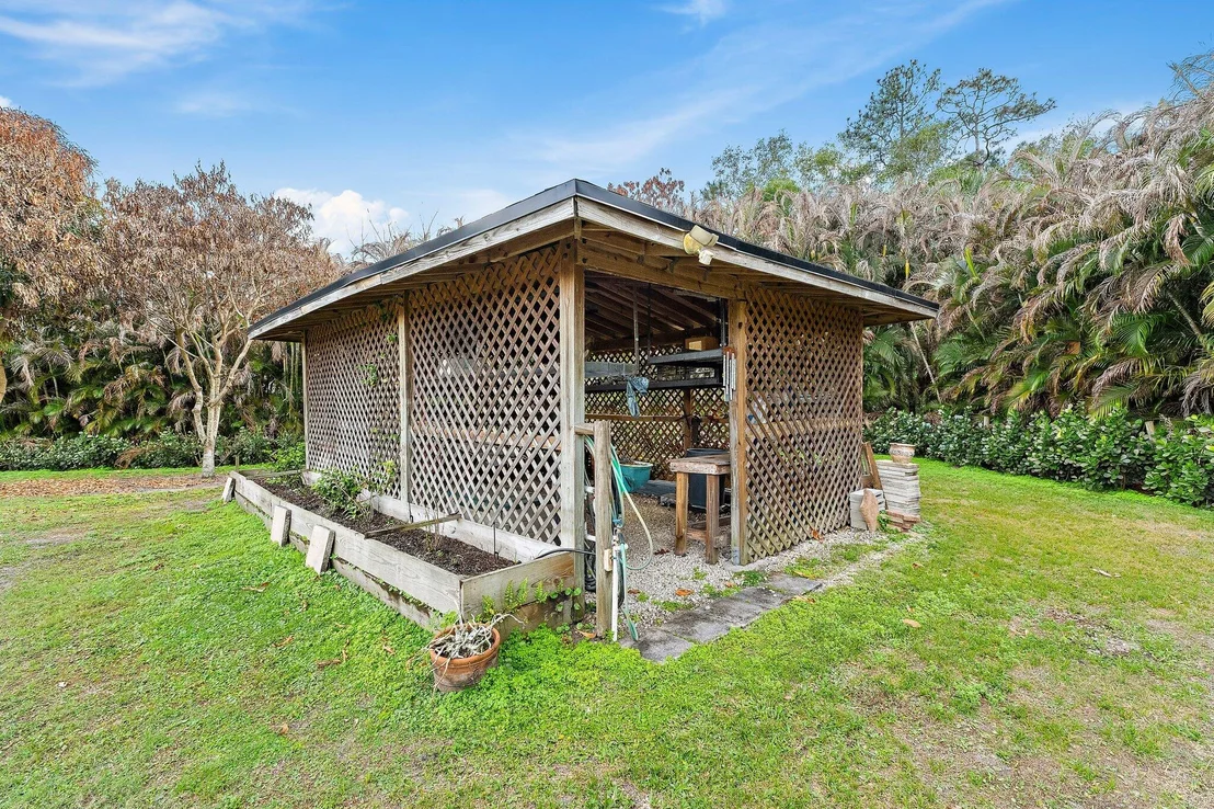 Photo of 16223 127th Drive N