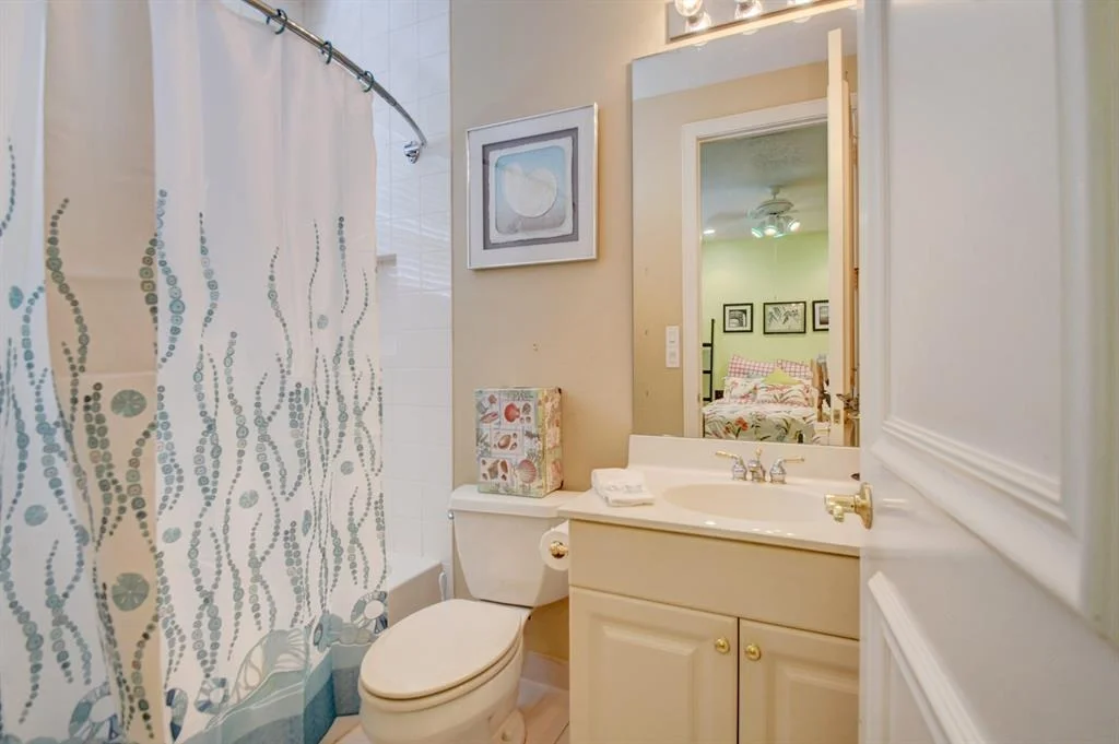 Photo of 6743 Royal Orchid Circle