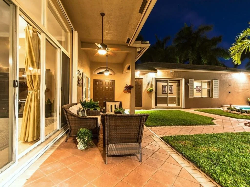 Photo of 2437 Eagle Run Way