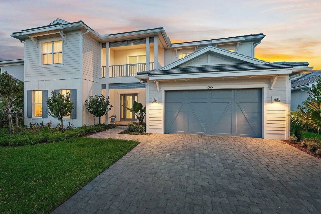 Photo of 9316 Crestview Circle