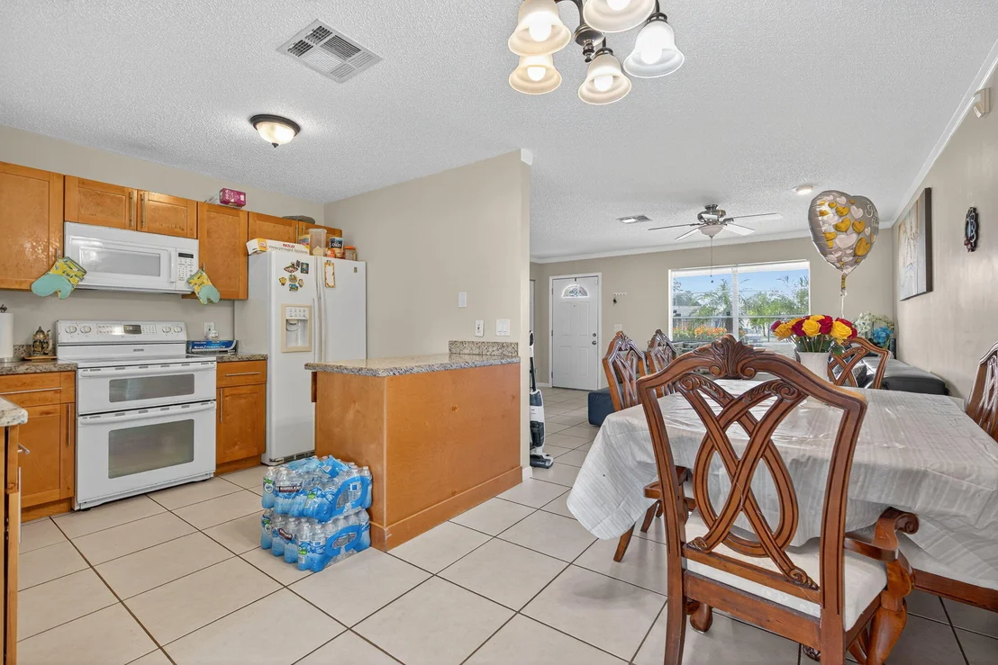Photo of 102 Cedar Court