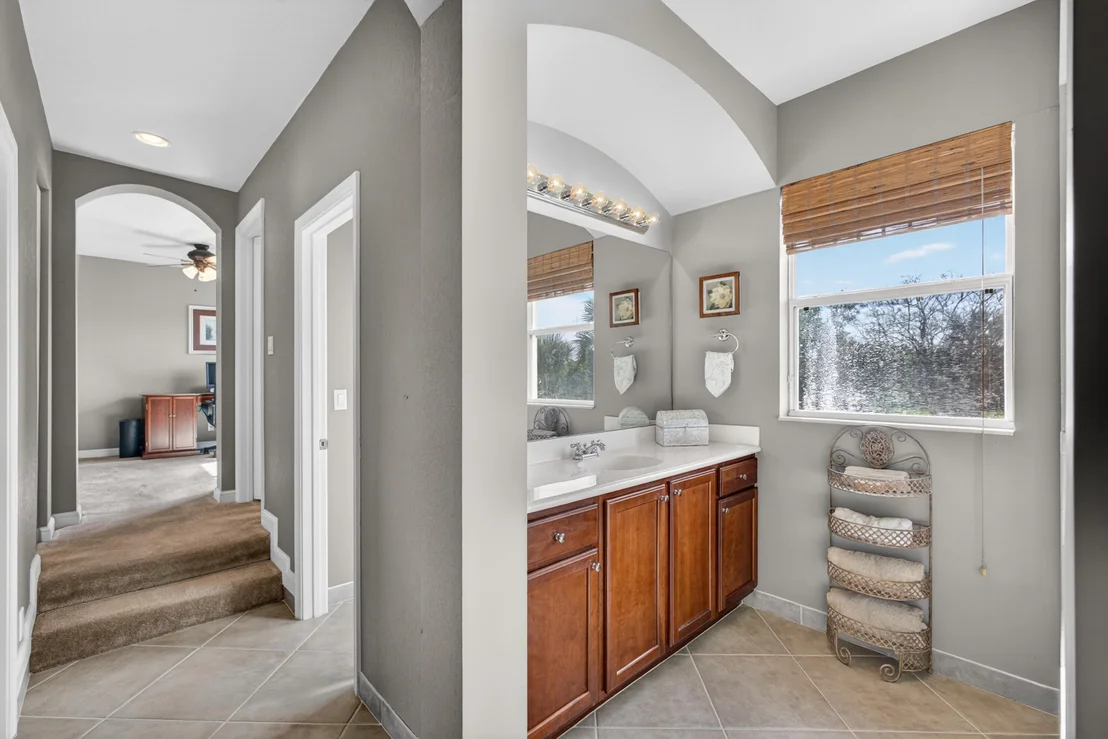 Photo of 659 Cresta Circle