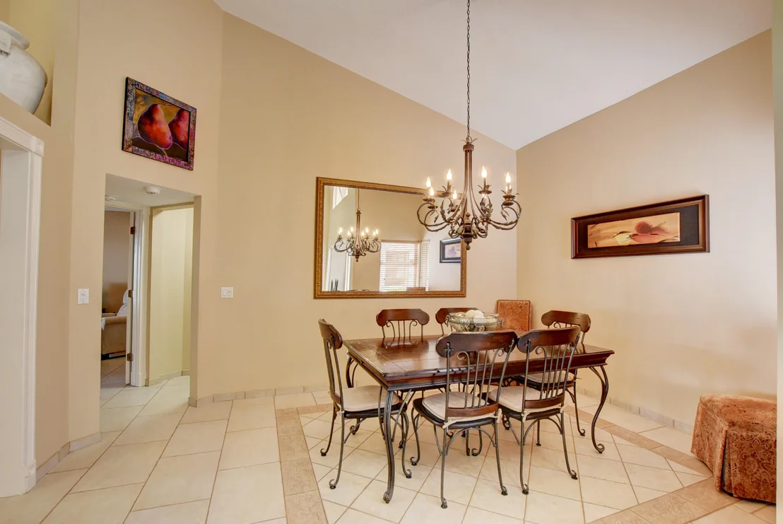 Photo of 2360 Rabbit Hollowe Circle