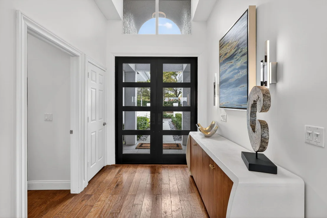 Photo of 167 Regatta Drive