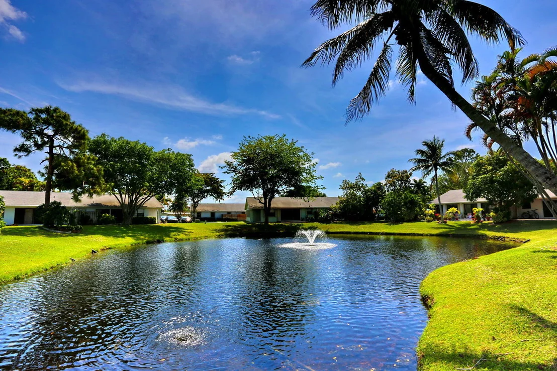 Photo of 4386 Walden Circle