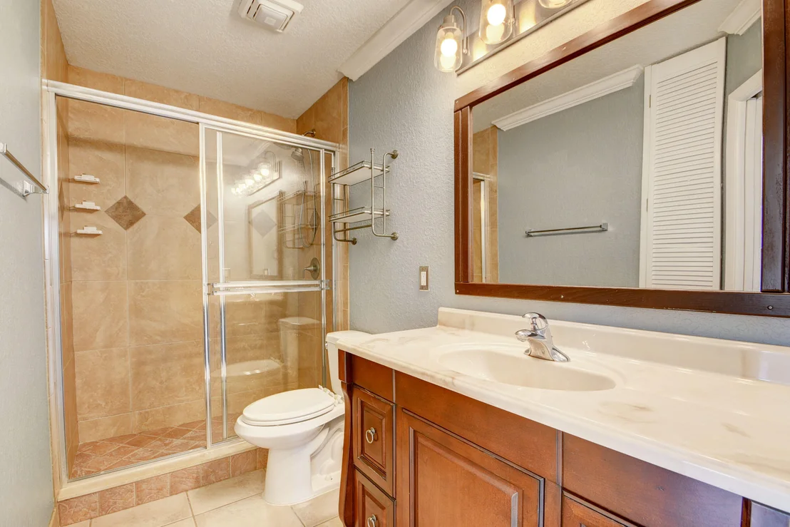 Photo of 4872 Poseidon Place