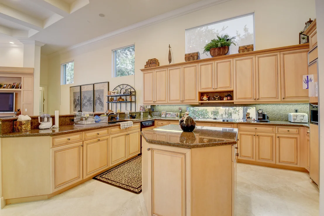 Photo of 7283 Sarimento Place