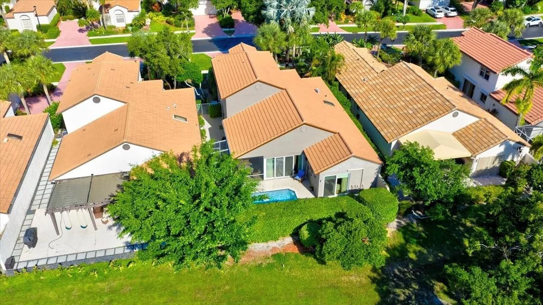 Photo of 7184 Via Palomar