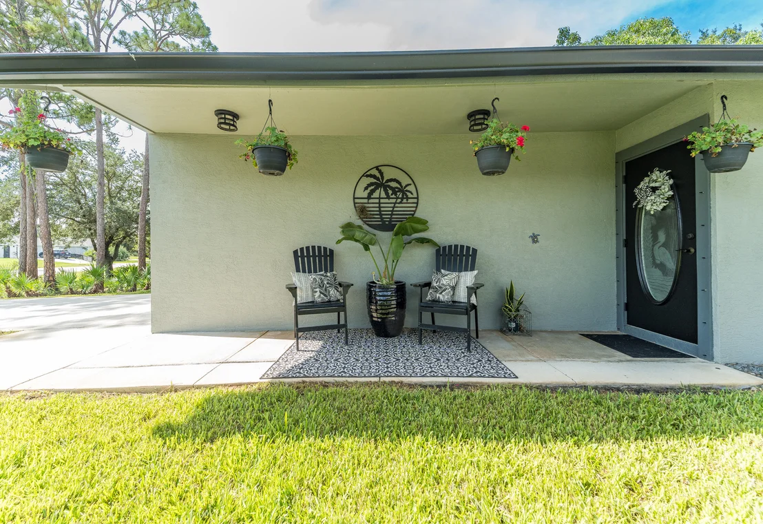 Photo of 6361 SE Phillips Bend Avenue