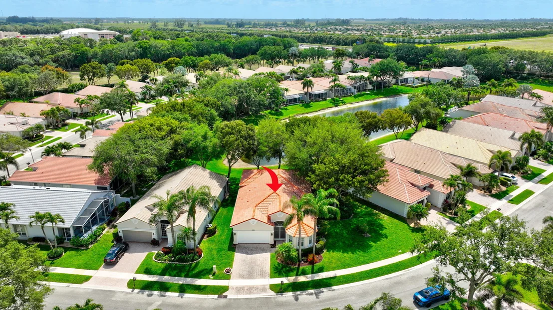 Photo of 12245 Landrum Way