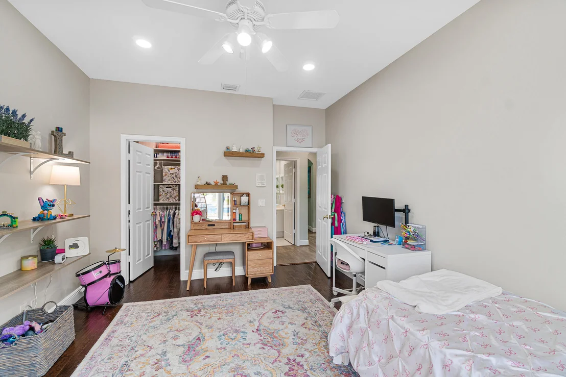 Photo of 4413 Cycad Lane