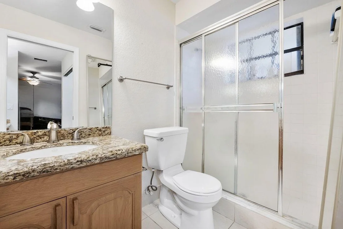 Photo of 6852 Bitterbush Place