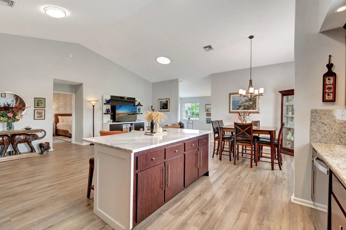 Photo of 3352 Justin Circle