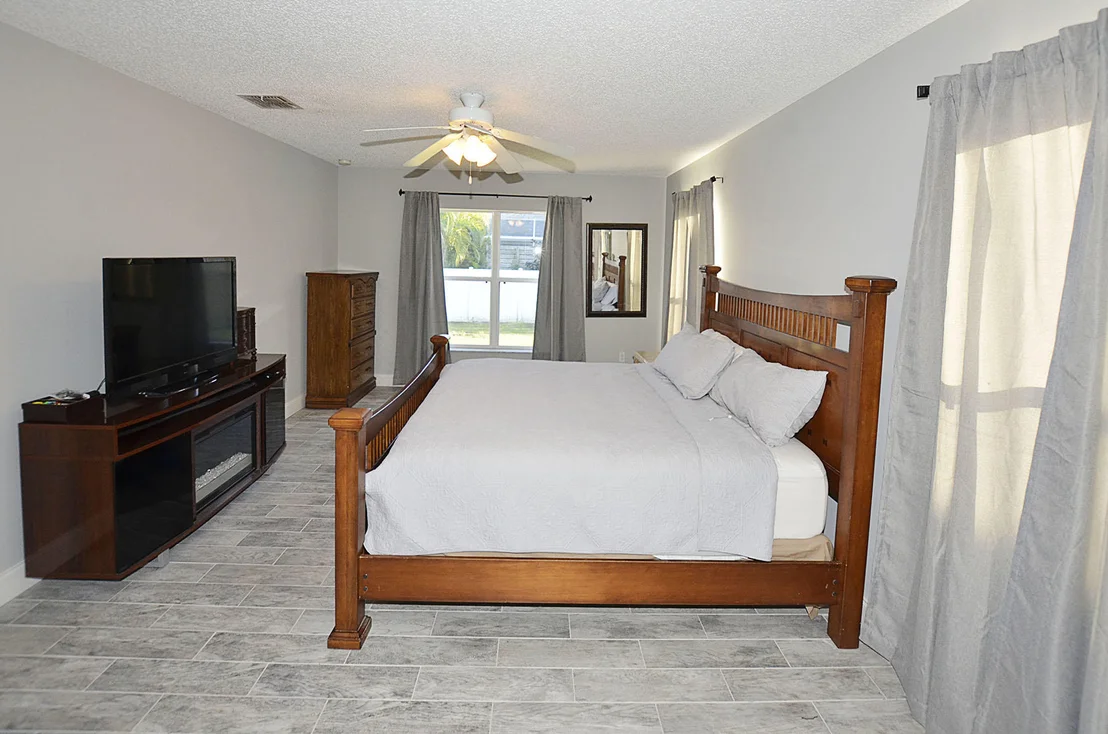Photo of 702 Bayfront Terrace