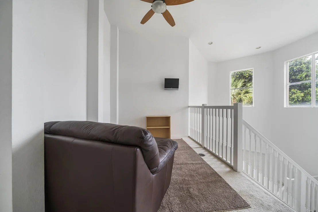 Photo of 1317 Beacon Circle Circle