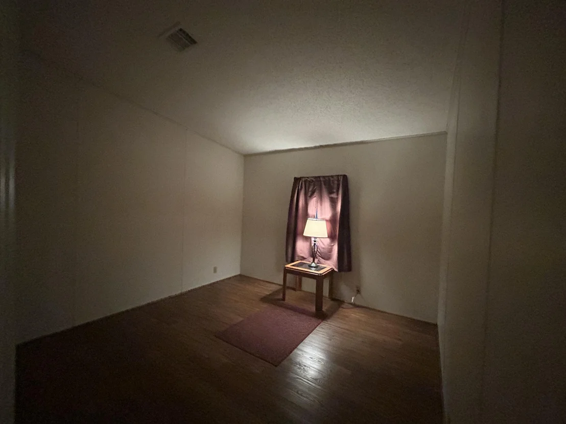 Photo of 5805 Ridge Court