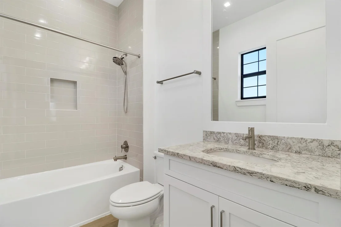 Photo of 3029 Safflower Circle