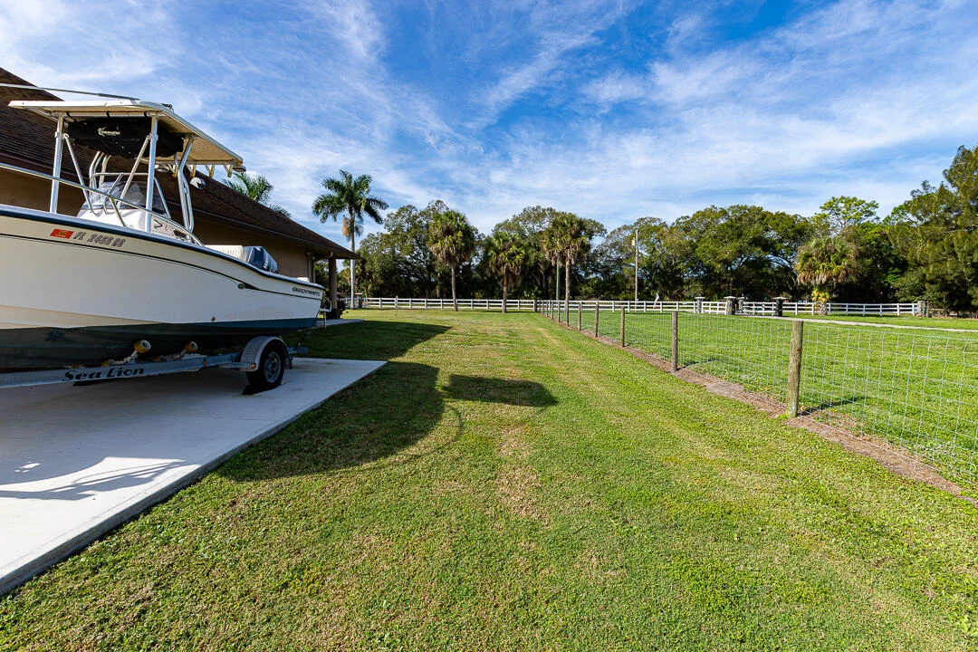 Photo of 2774 Gentile Road